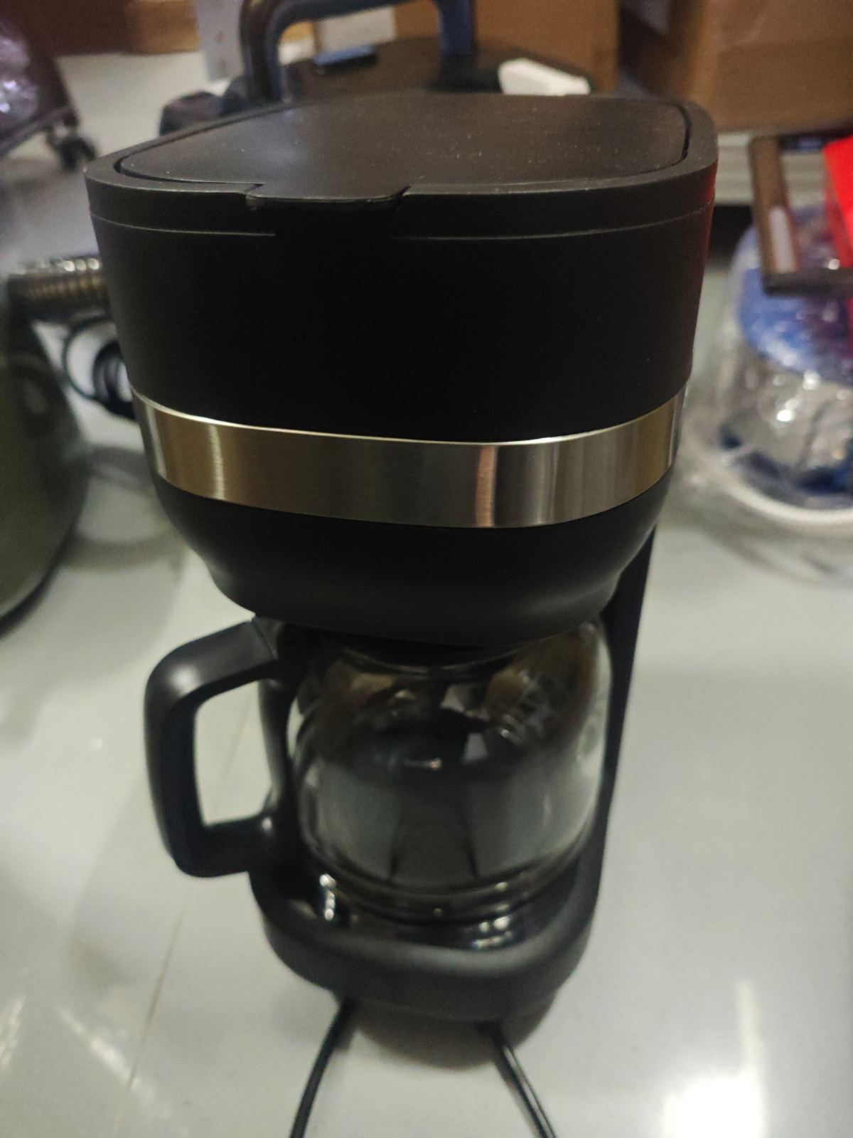 CFM-25170