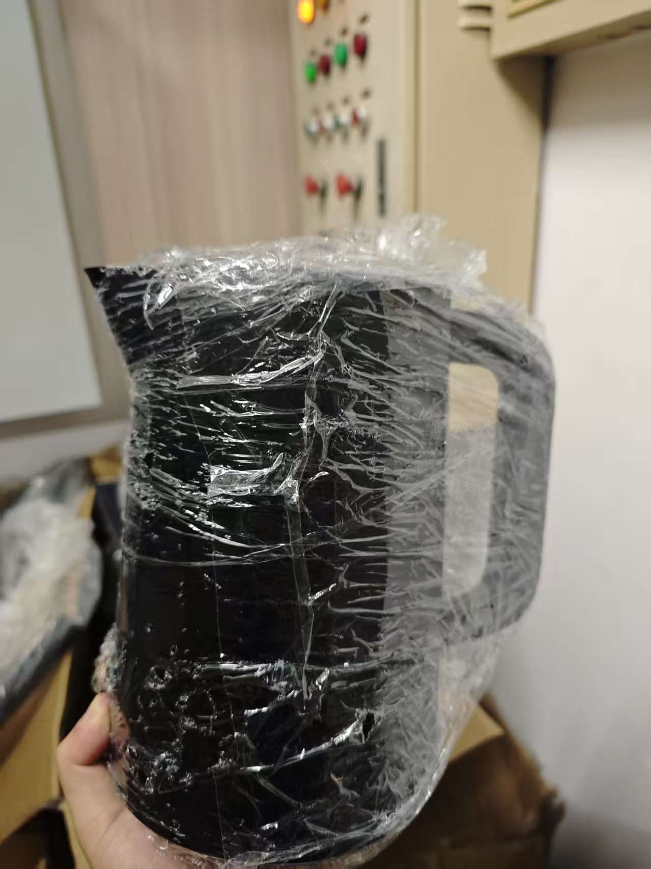 PWK-30359