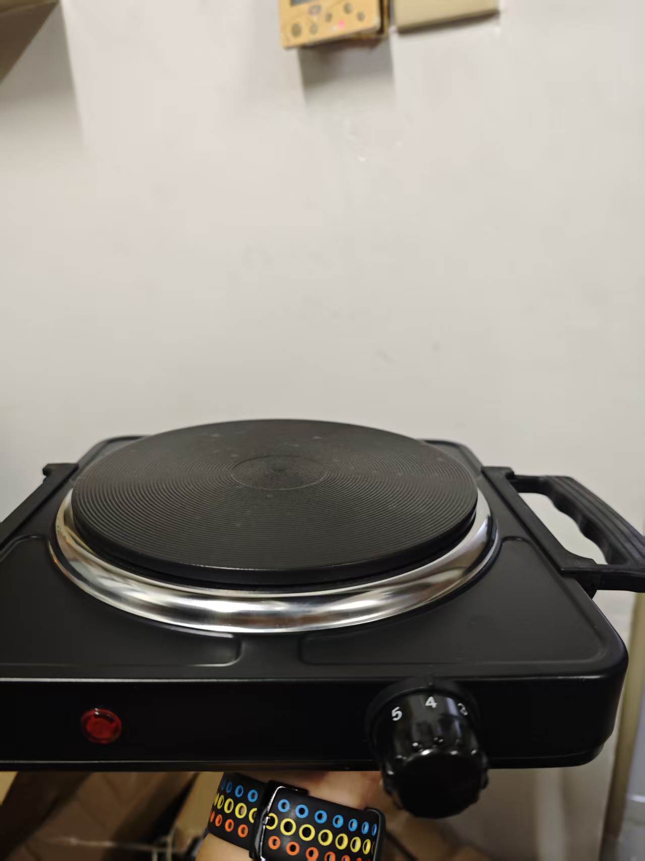 HP-18206