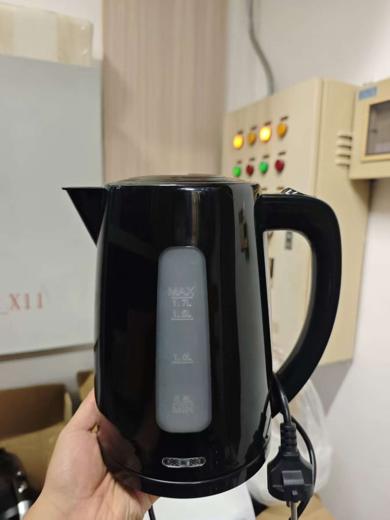 PWK-25109