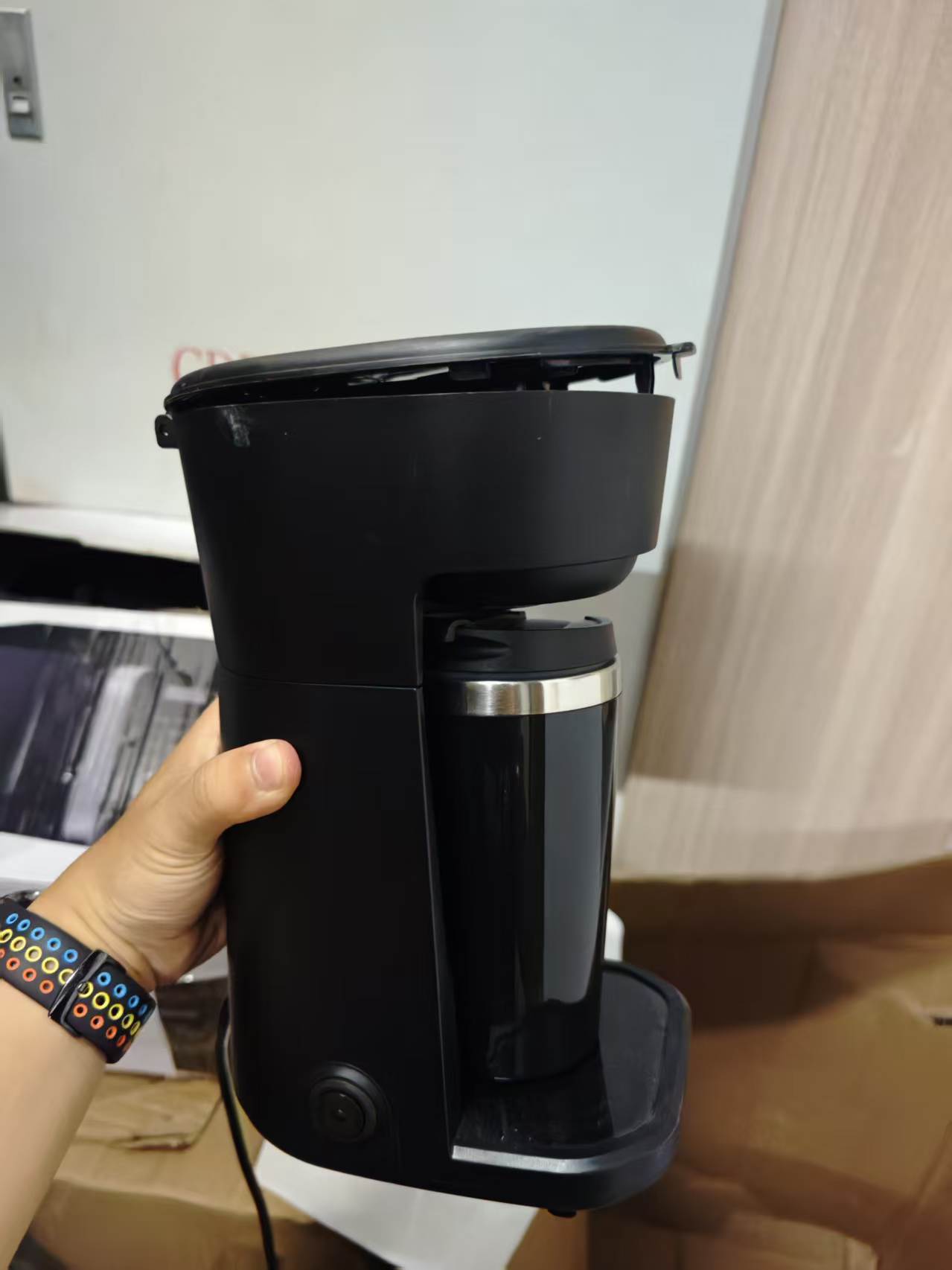 CFM-25247