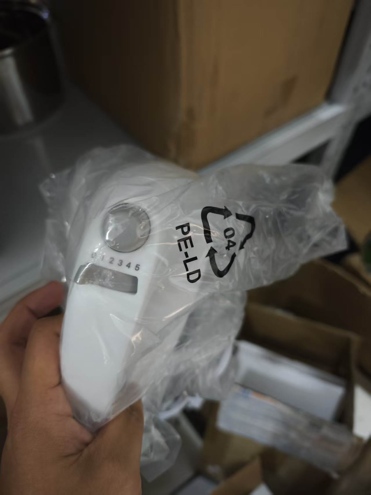 TEMP-AS000116