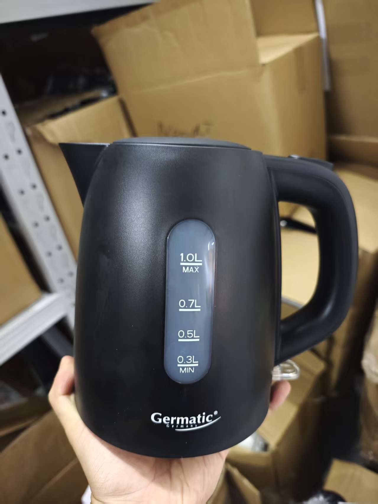 TEMP-AS000118