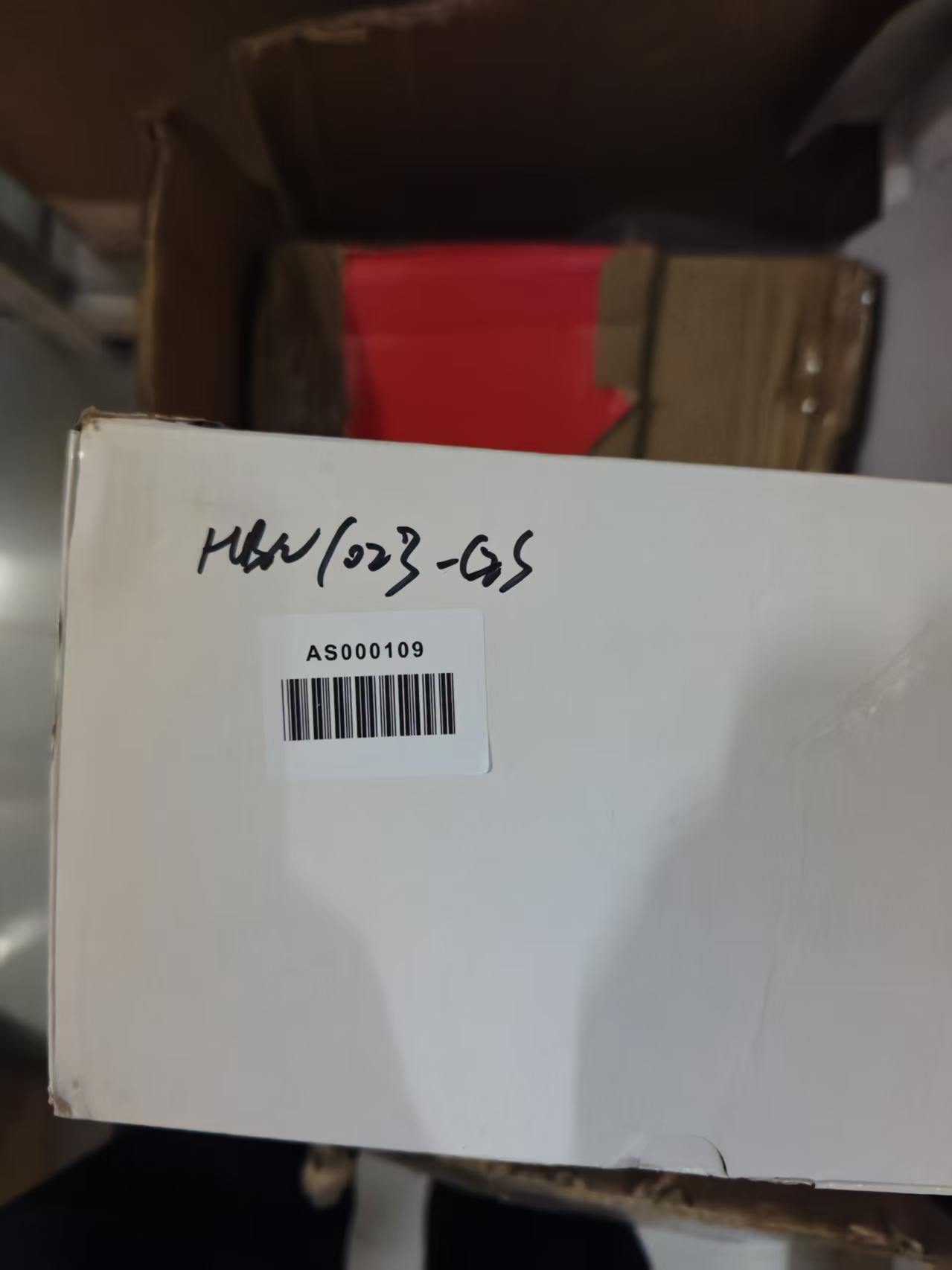 Rating label image