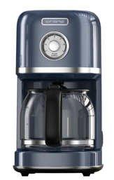 CFM-25293