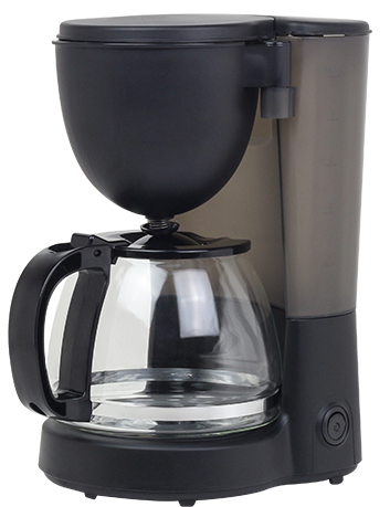 CFM-2549