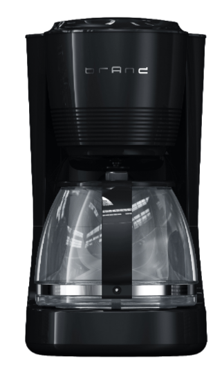 CFM-25335