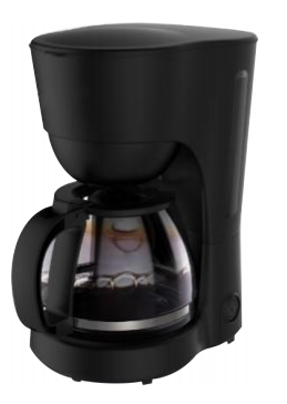 CFM-2550