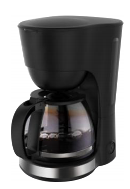 CFM-2551