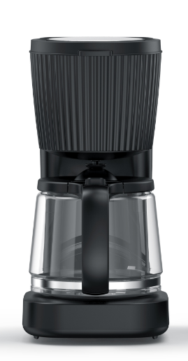 CFM-25284