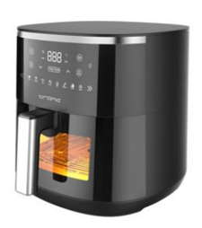 SM0119