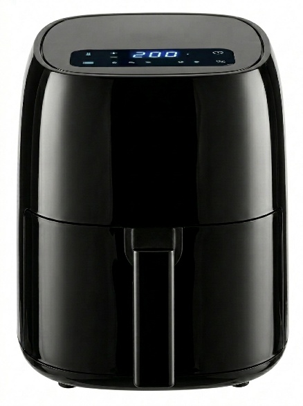 AF-6708D