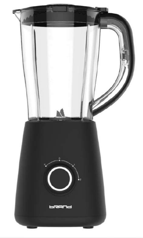 BL-25364