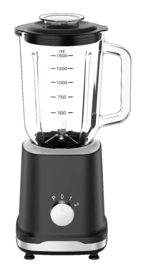 BL-7615
