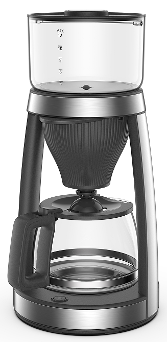 CFM-25157