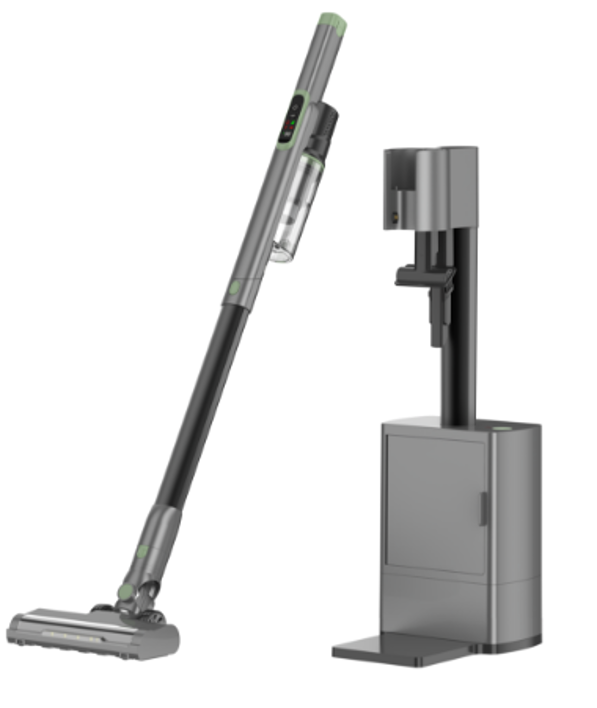 CVC-31003