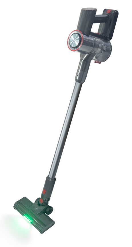 CVC-9331