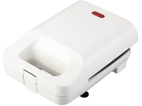 WM-24718