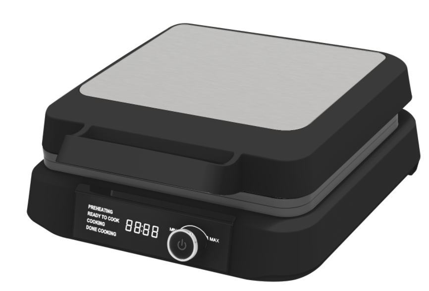 WM-25220