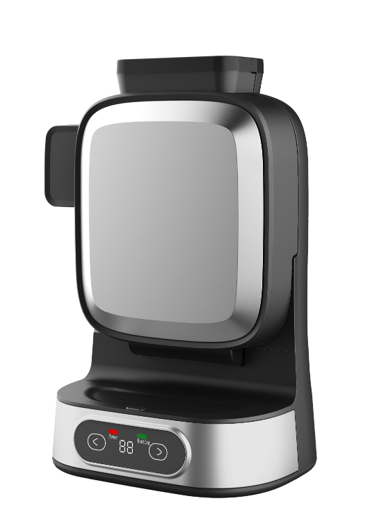 WM-252035