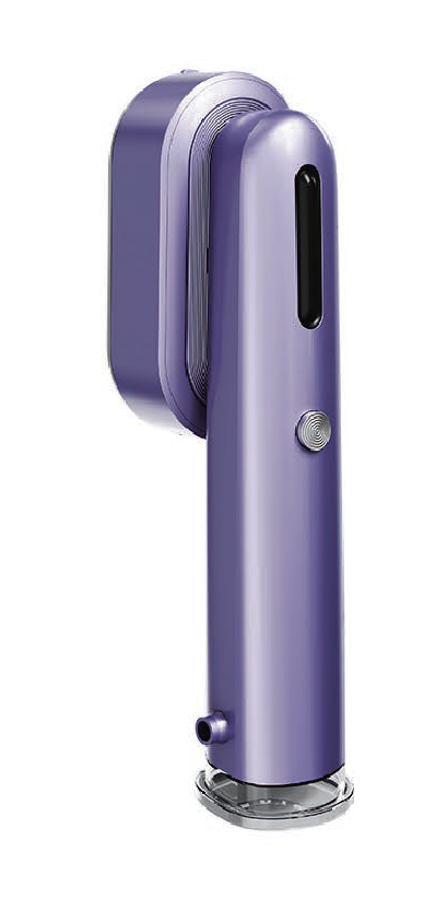 PGS-4714