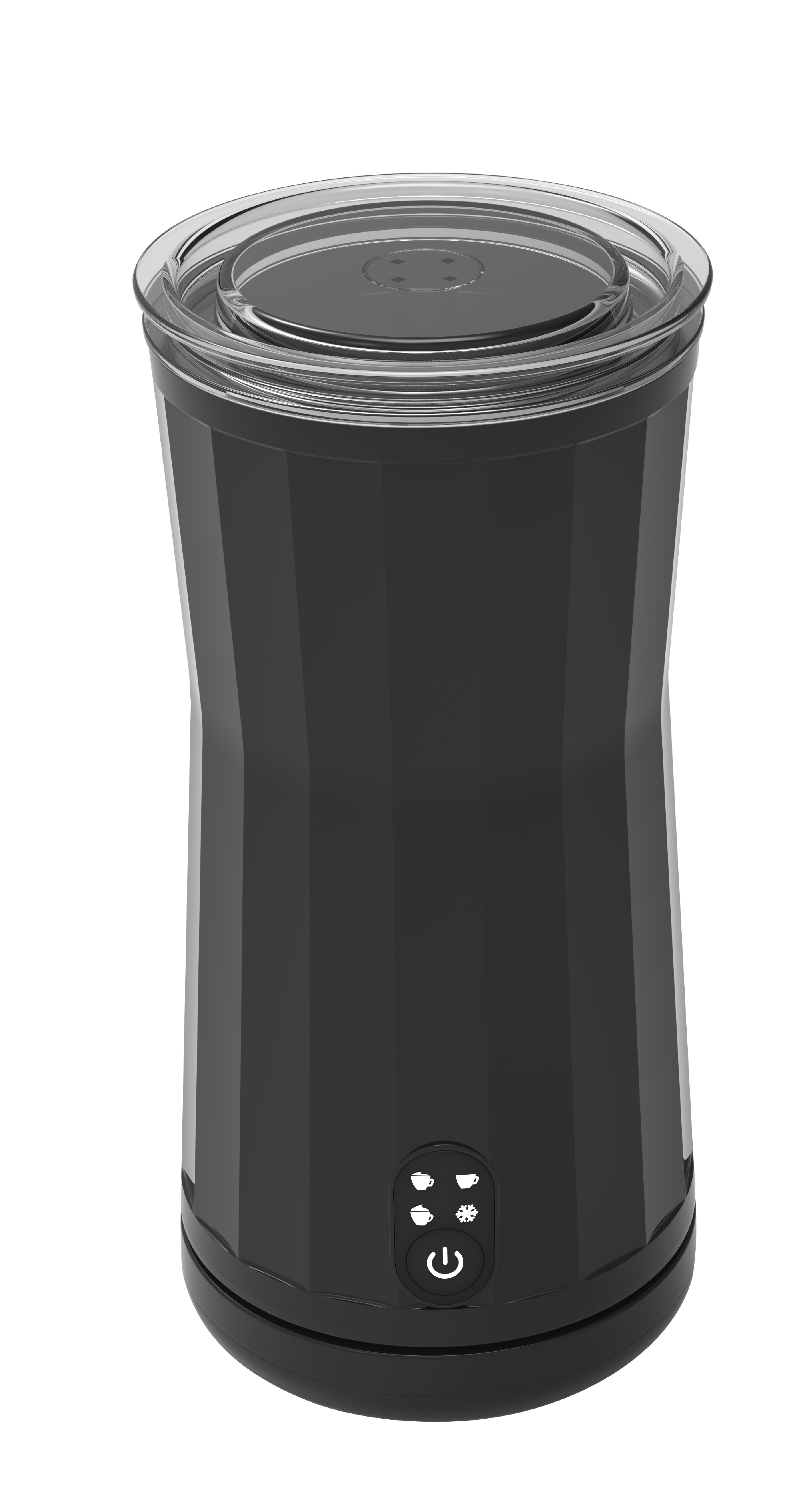 KF-0802E