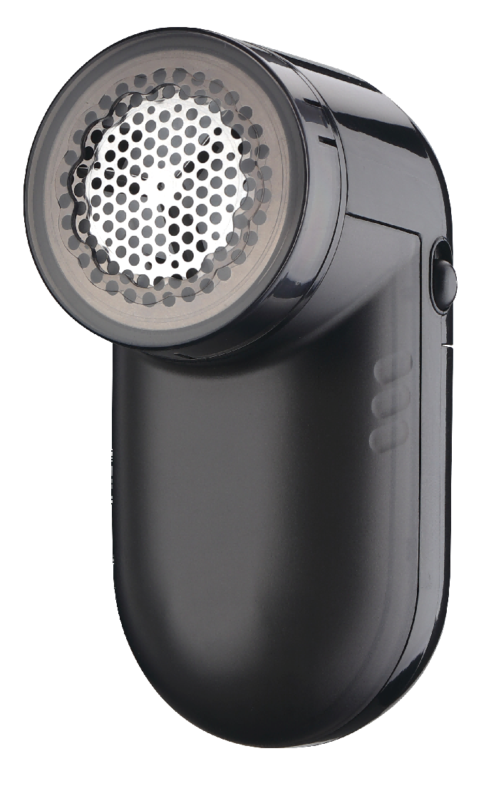 LR-20805