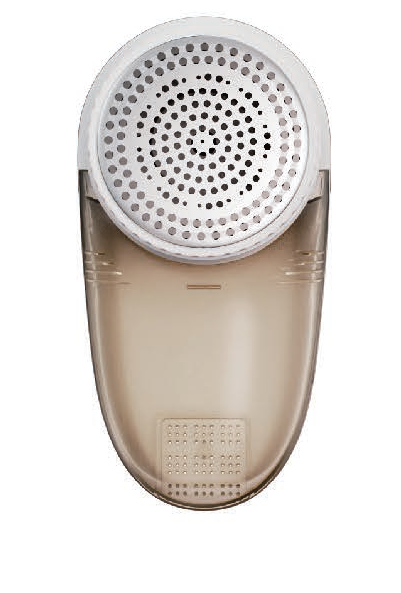 LR-4720