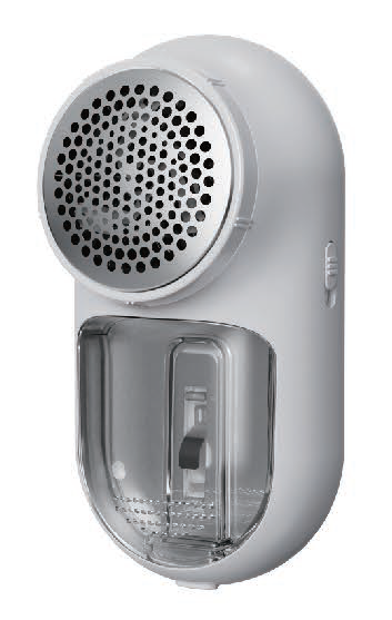 LR-4721