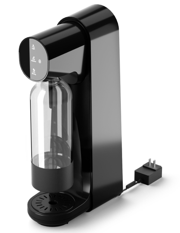 SODA-40502