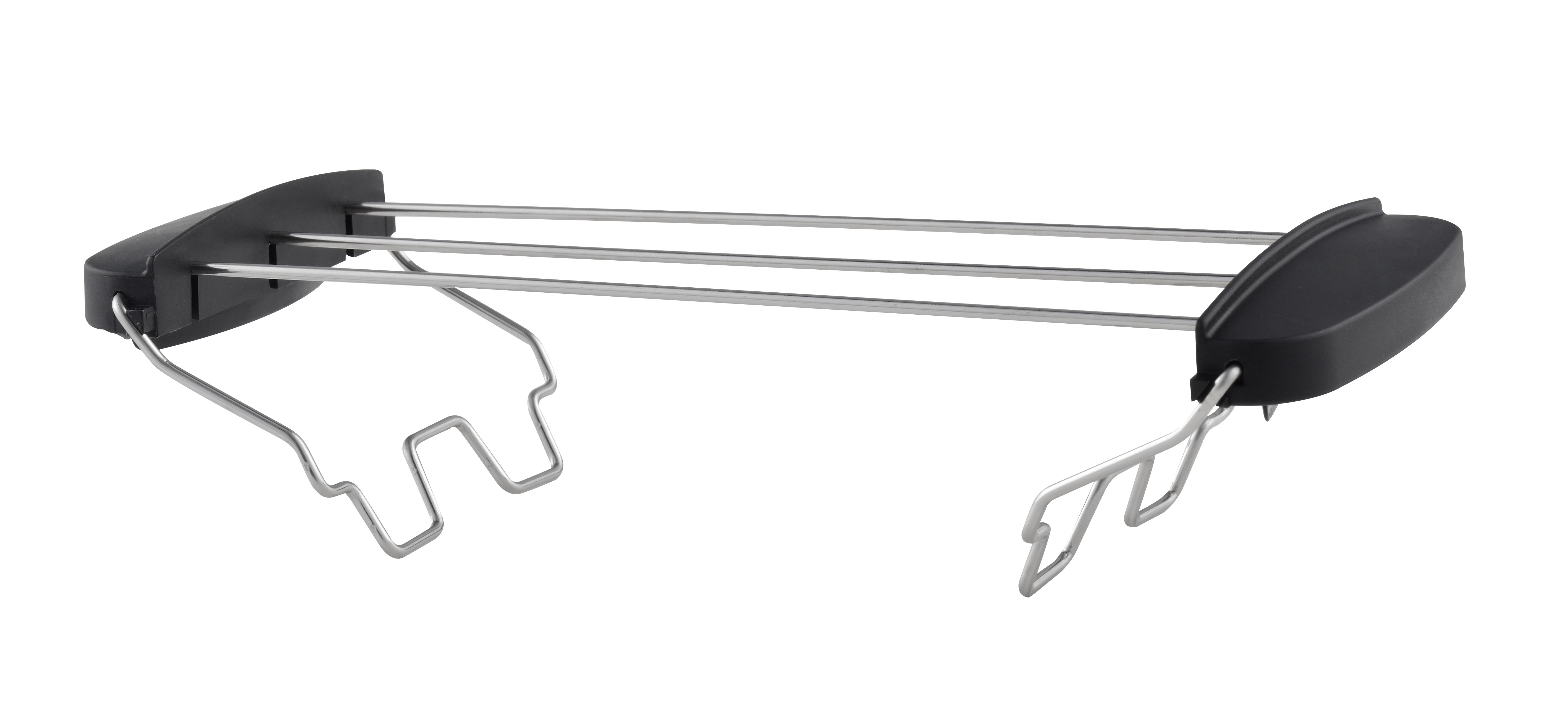CTO-35113B