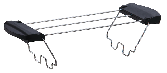 ETO-1123