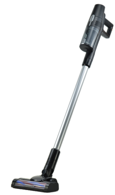 CVC-23208