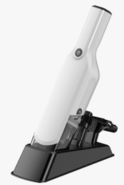 CVC-10004