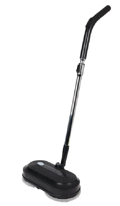 SMO-37012