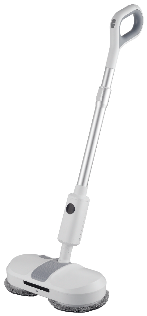SMO-37013