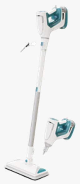 SMO-10006