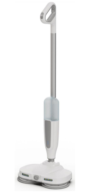 SMO-10005