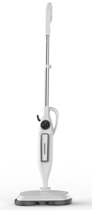 STMO-27001