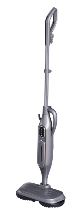 STMO-27004