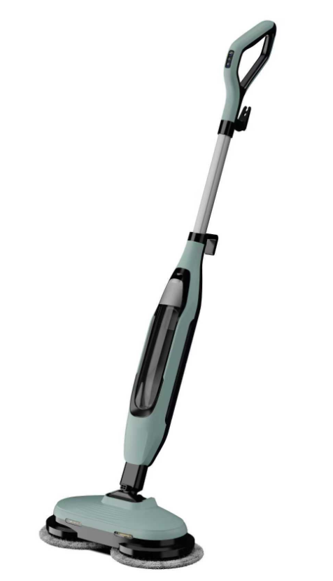 SMO-10007