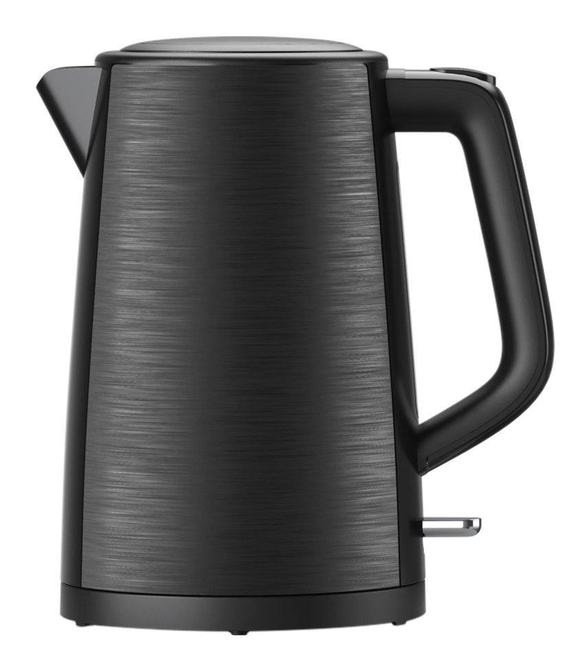 PWK-30516
