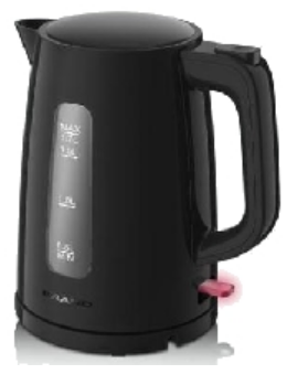PWK-25231