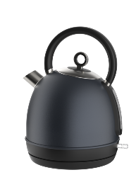 SWK-31150