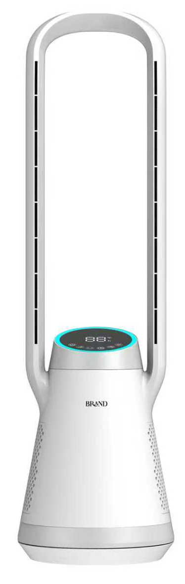 BLF-40804