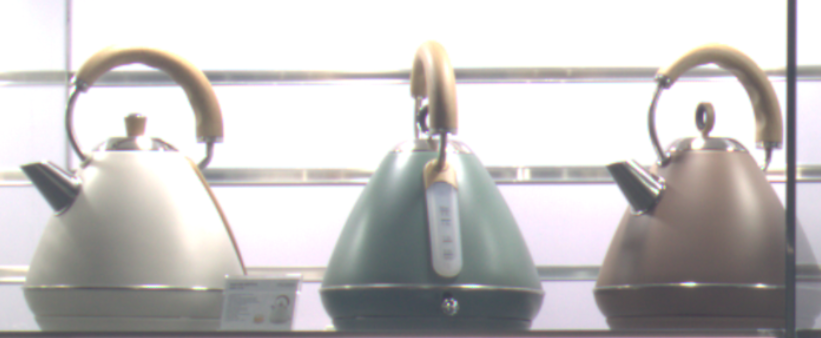 Accessory image